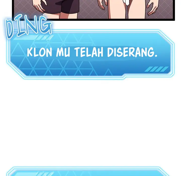 image-komik-from-weakling-to-nemesis-good08-chapter-01-166/235