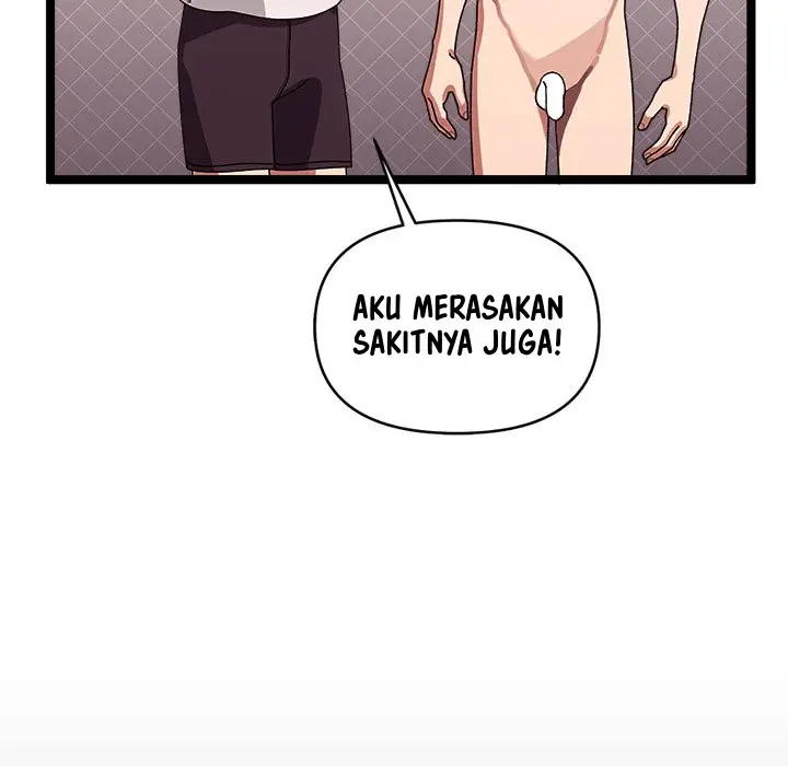 image-komik-from-weakling-to-nemesis-good08-chapter-01-168/235