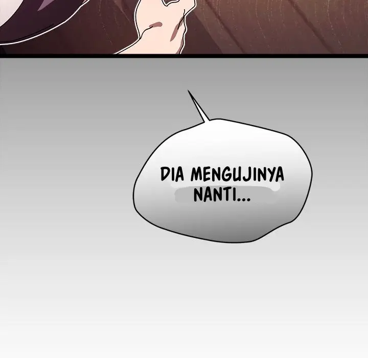 image-komik-from-weakling-to-nemesis-good08-chapter-01-171/235