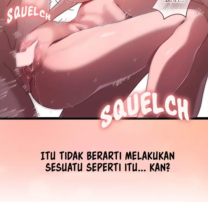 image-komik-from-weakling-to-nemesis-good08-chapter-01-177/235