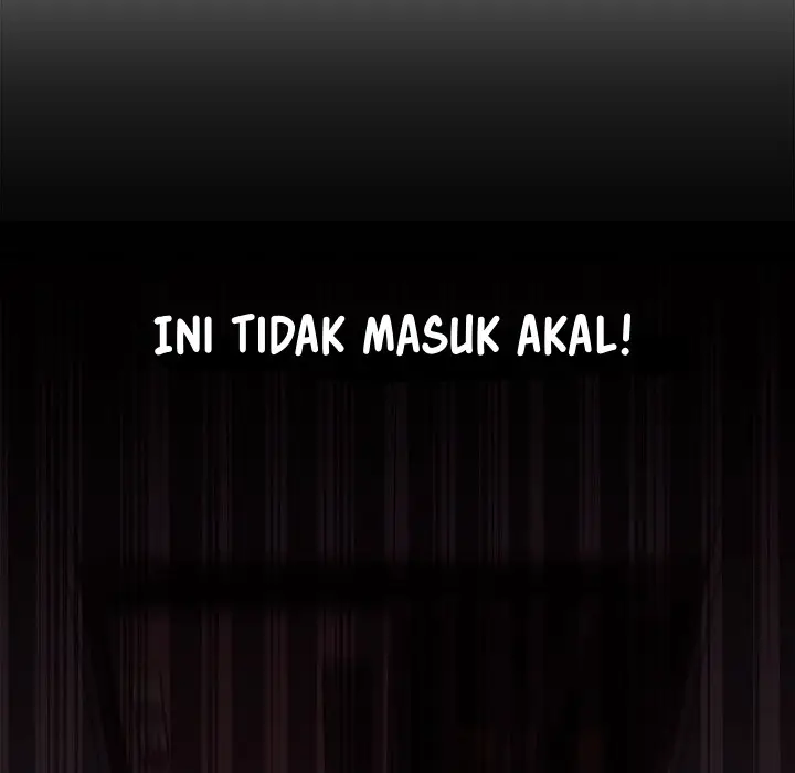 image-komik-from-weakling-to-nemesis-good08-chapter-01-181/235