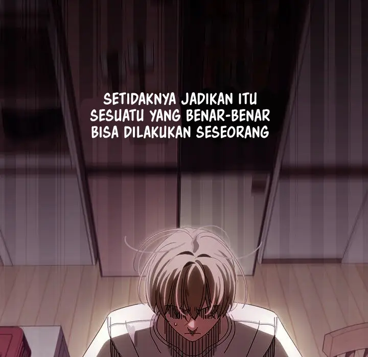 image-komik-from-weakling-to-nemesis-good08-chapter-01-182/235