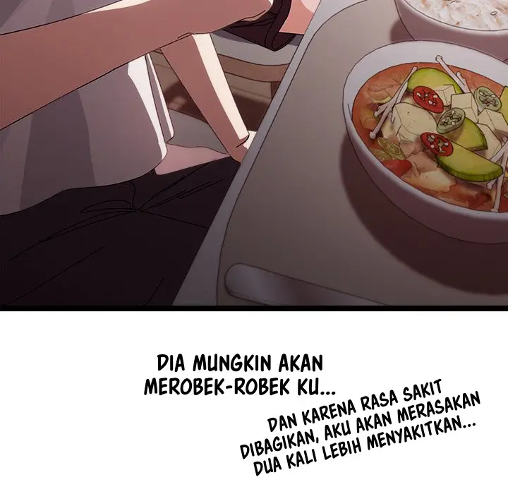 image-komik-from-weakling-to-nemesis-good08-chapter-01-186/235