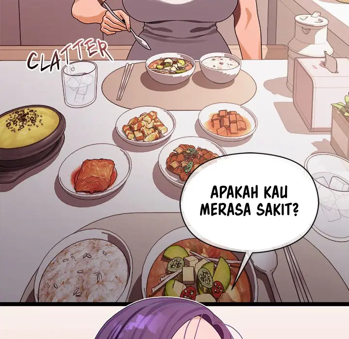 image-komik-from-weakling-to-nemesis-good08-chapter-01-189/235