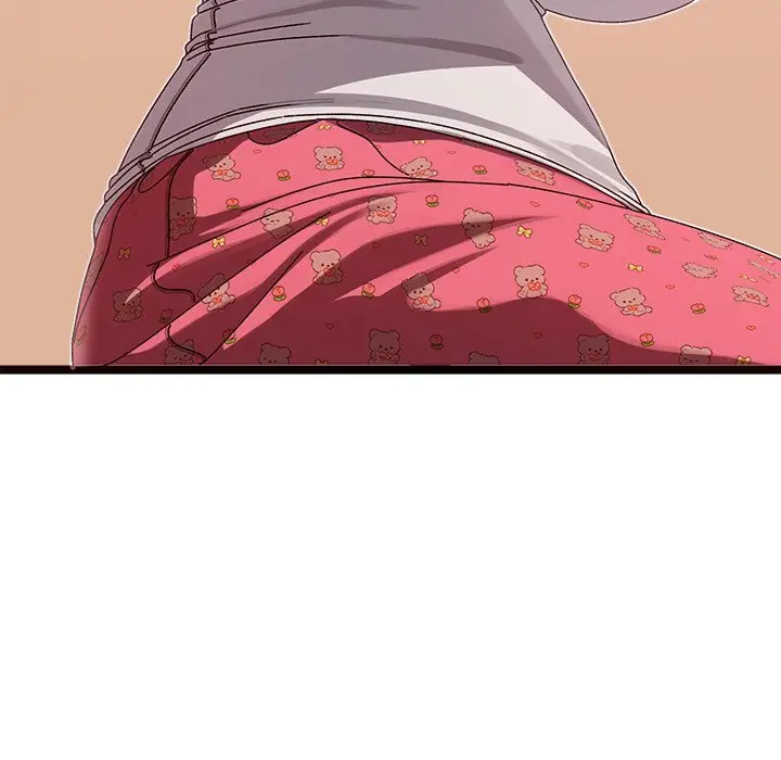 image-komik-from-weakling-to-nemesis-good08-chapter-01-191/235