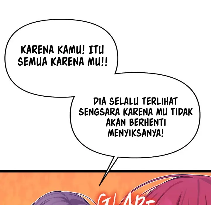 image-komik-from-weakling-to-nemesis-good08-chapter-01-195/235