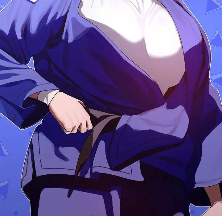 image-komik-from-weakling-to-nemesis-good08-chapter-01-205/235