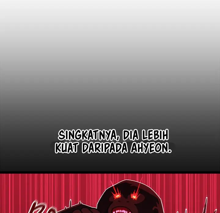 image-komik-from-weakling-to-nemesis-good08-chapter-01-207/235