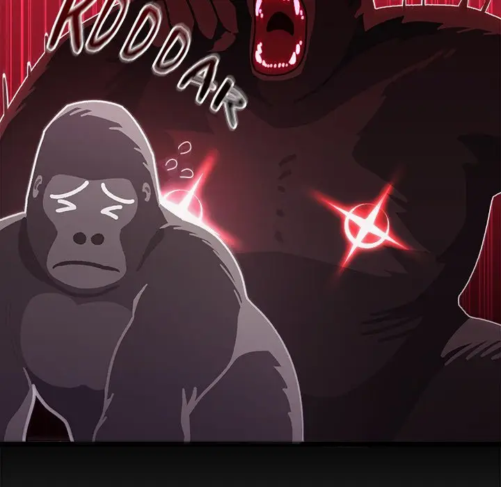 image-komik-from-weakling-to-nemesis-good08-chapter-01-208/235