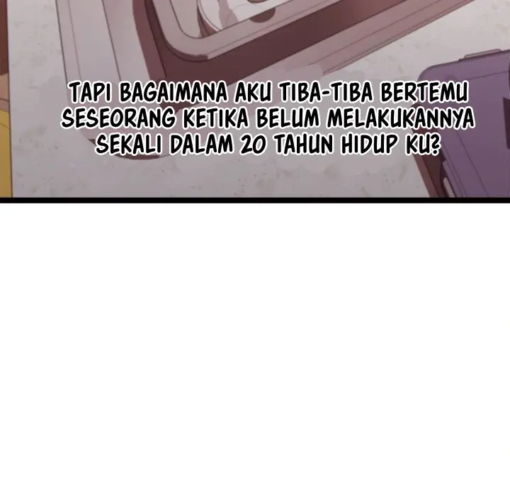 image-komik-from-weakling-to-nemesis-good08-chapter-01-214/235