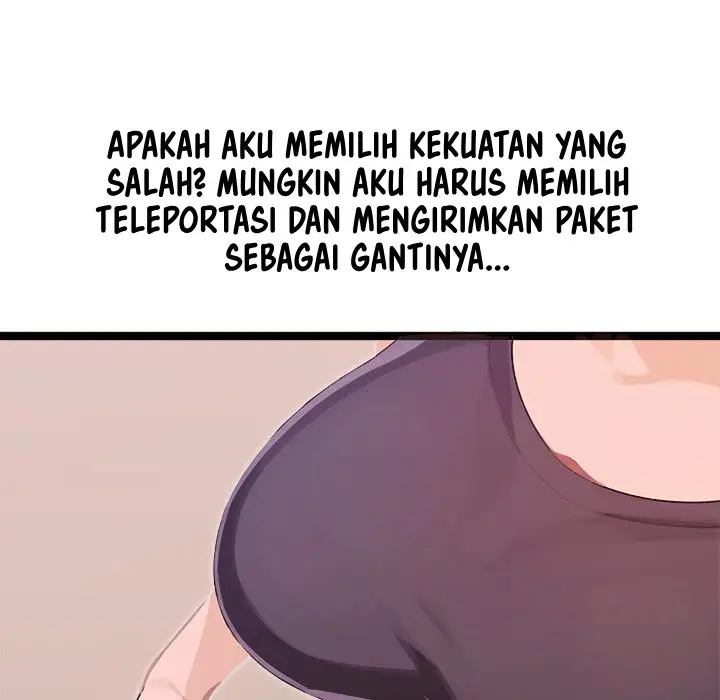 image-komik-from-weakling-to-nemesis-good08-chapter-01-215/235