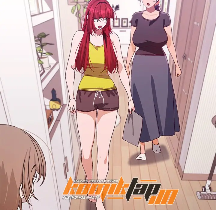 image-komik-from-weakling-to-nemesis-good08-chapter-01-219/235