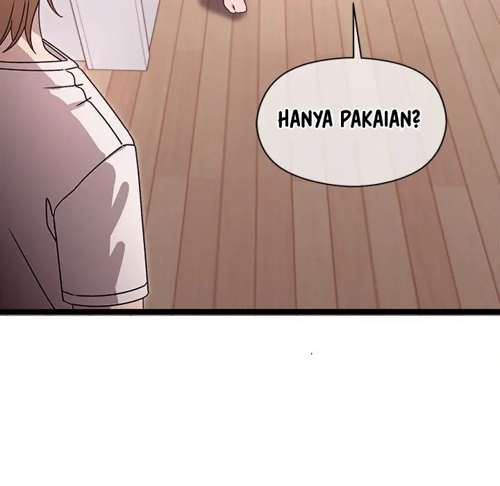 image-komik-from-weakling-to-nemesis-good08-chapter-01-220/235