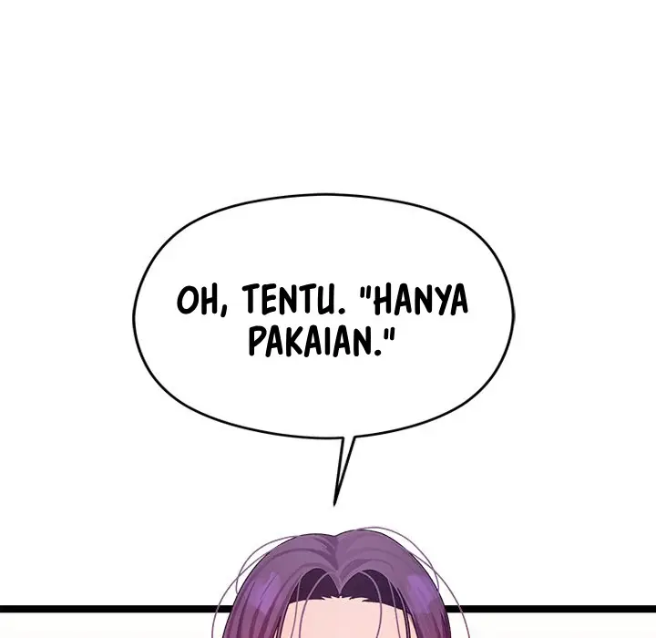 image-komik-from-weakling-to-nemesis-good08-chapter-01-221/235