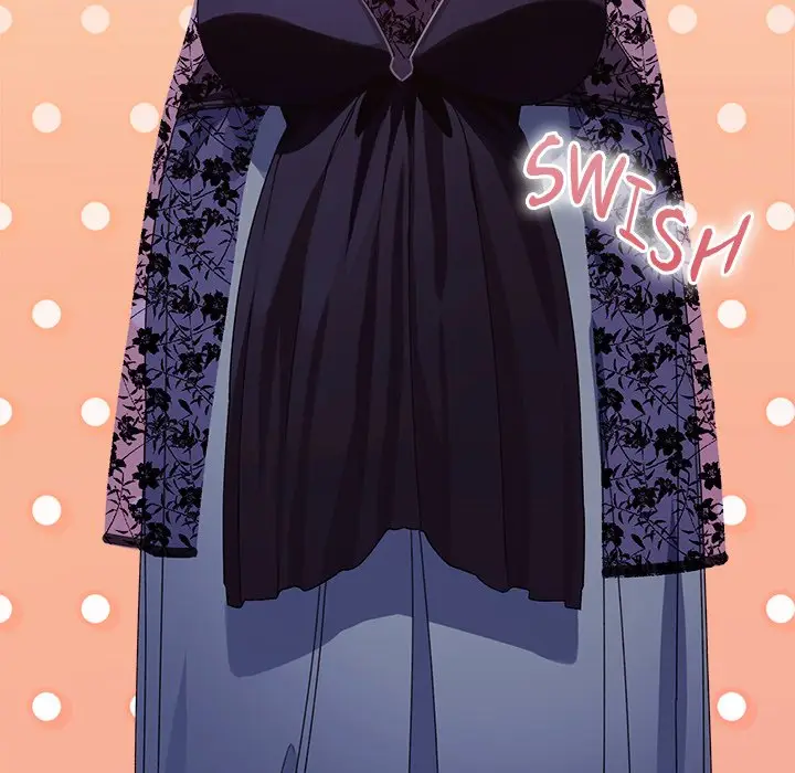 image-komik-from-weakling-to-nemesis-good08-chapter-01-223/235