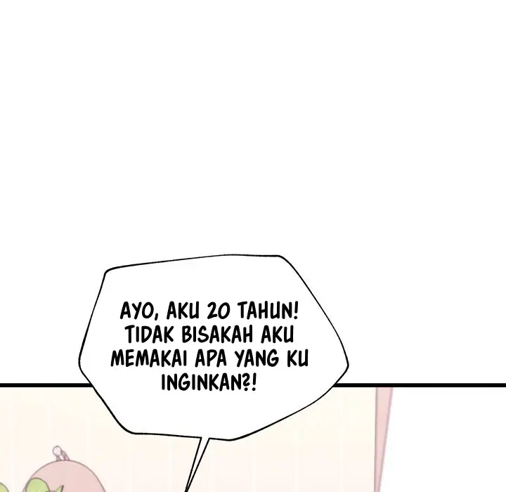 image-komik-from-weakling-to-nemesis-good08-chapter-01-228/235