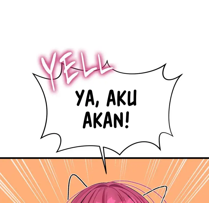 image-komik-from-weakling-to-nemesis-good08-chapter-01-232/235