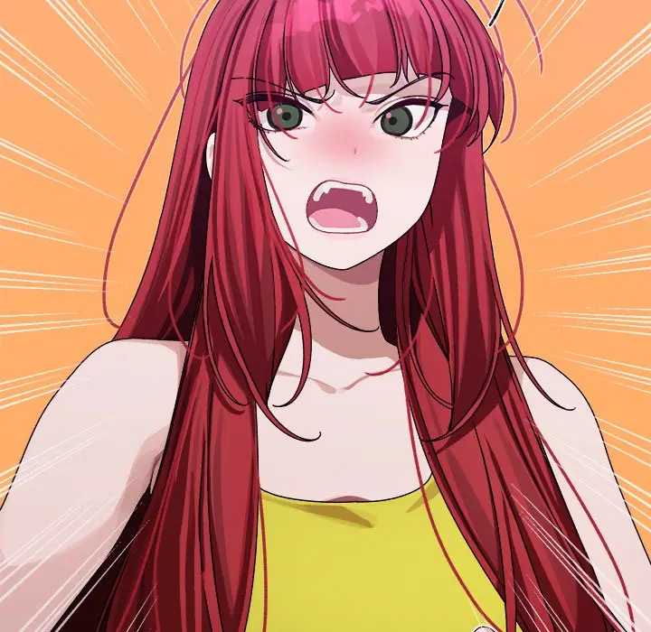 image-komik-from-weakling-to-nemesis-good08-chapter-01-233/235