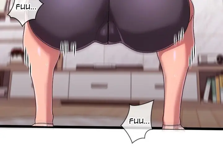 image-komik-from-weakling-to-nemesis-good08-chapter-02-2/250