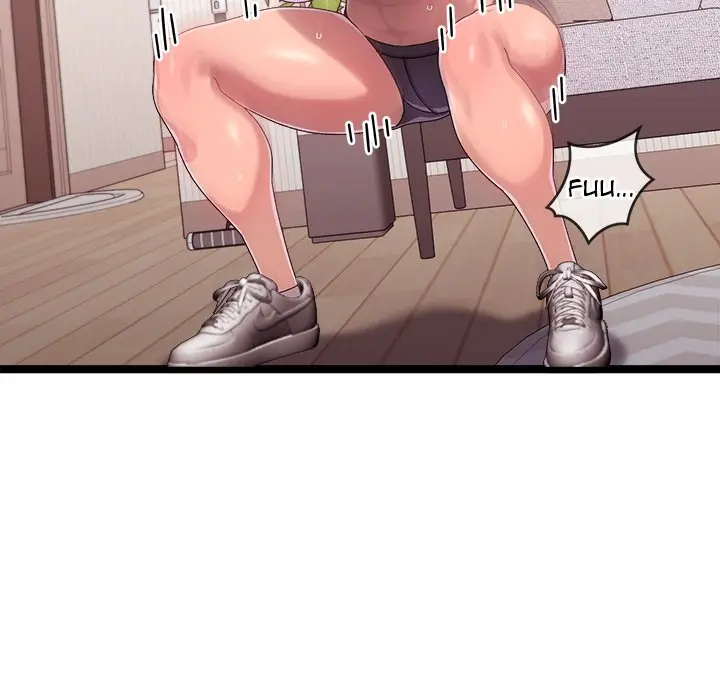 image-komik-from-weakling-to-nemesis-good08-chapter-02-6/250