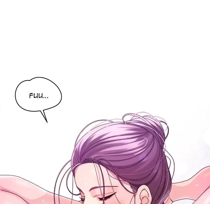 image-komik-from-weakling-to-nemesis-good08-chapter-02-7/250