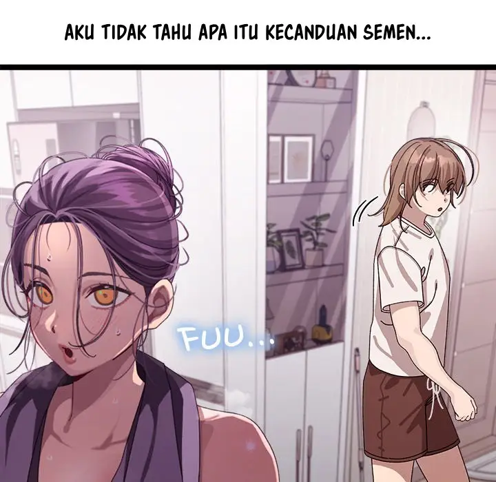 image-komik-from-weakling-to-nemesis-good08-chapter-02-11/250