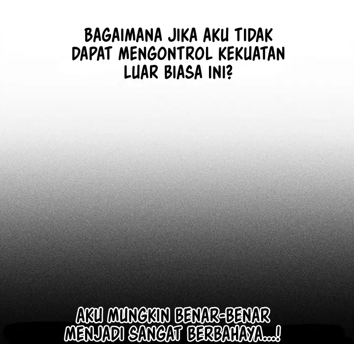 image-komik-from-weakling-to-nemesis-good08-chapter-02-20/250