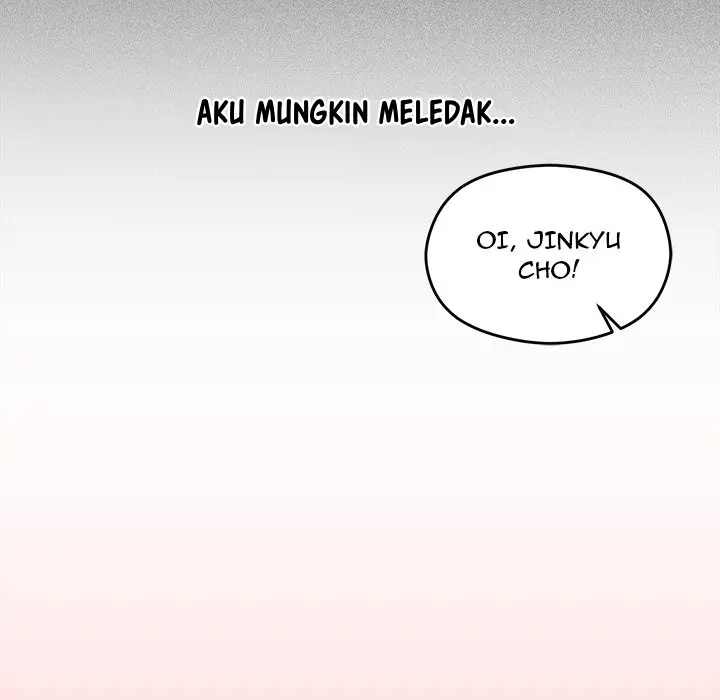 image-komik-from-weakling-to-nemesis-good08-chapter-02-23/250