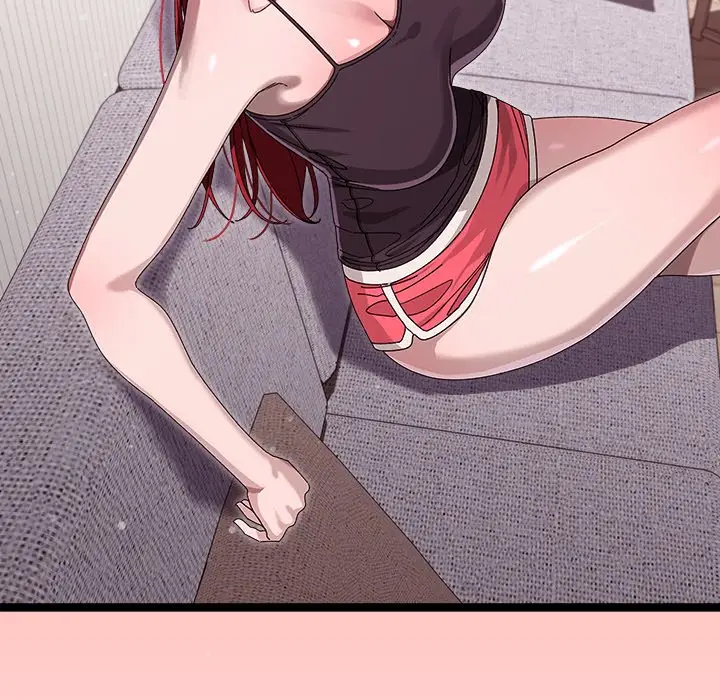 image-komik-from-weakling-to-nemesis-good08-chapter-02-25/250