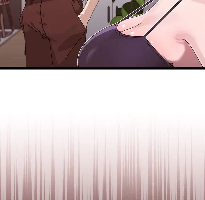 image-komik-from-weakling-to-nemesis-good08-chapter-02-28/250