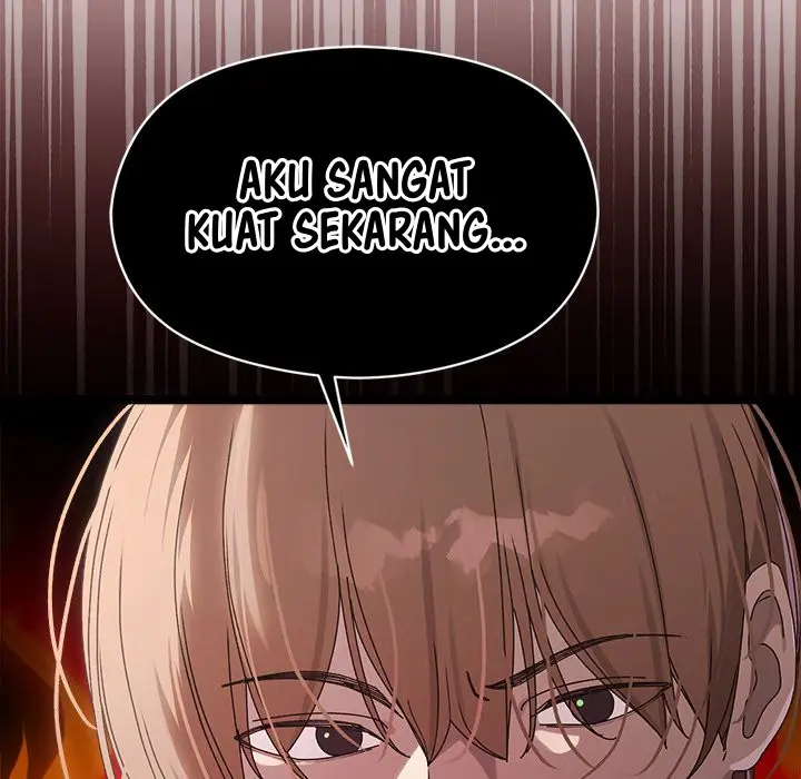 image-komik-from-weakling-to-nemesis-good08-chapter-02-29/250