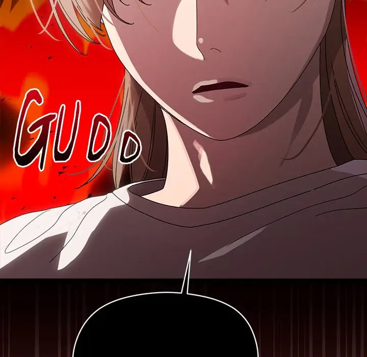 image-komik-from-weakling-to-nemesis-good08-chapter-02-30/250