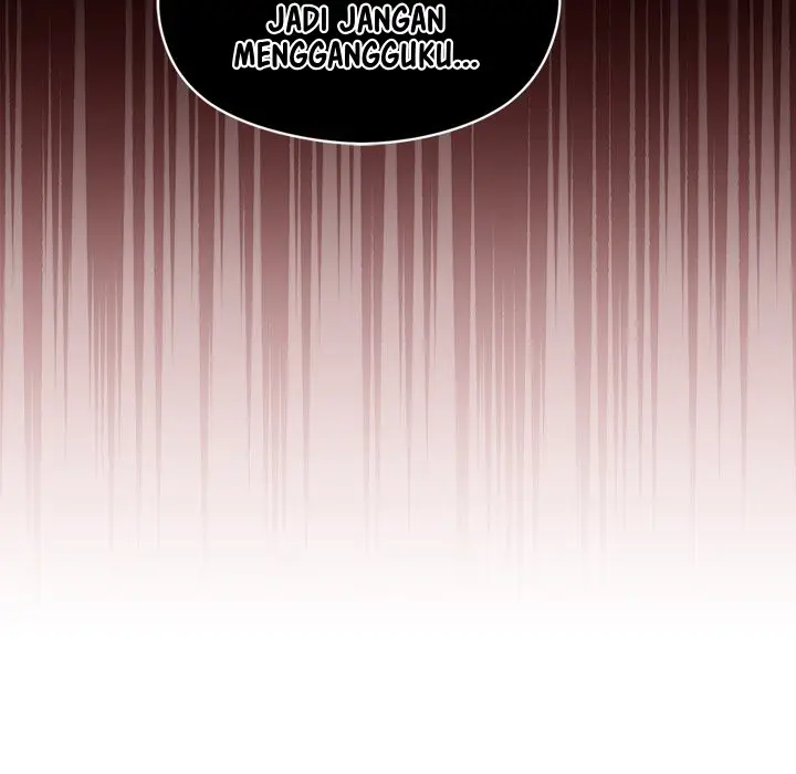 image-komik-from-weakling-to-nemesis-good08-chapter-02-31/250