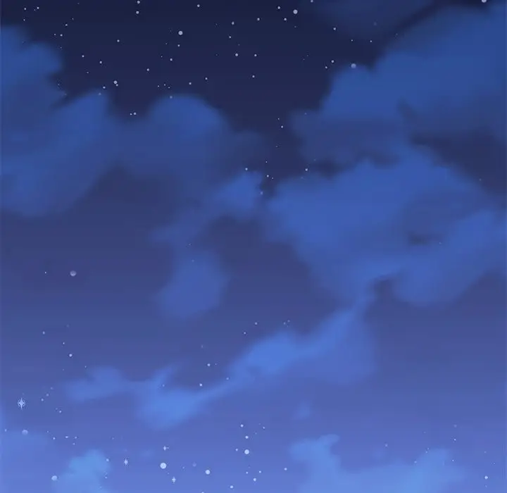 image-komik-from-weakling-to-nemesis-good08-chapter-02-41/250