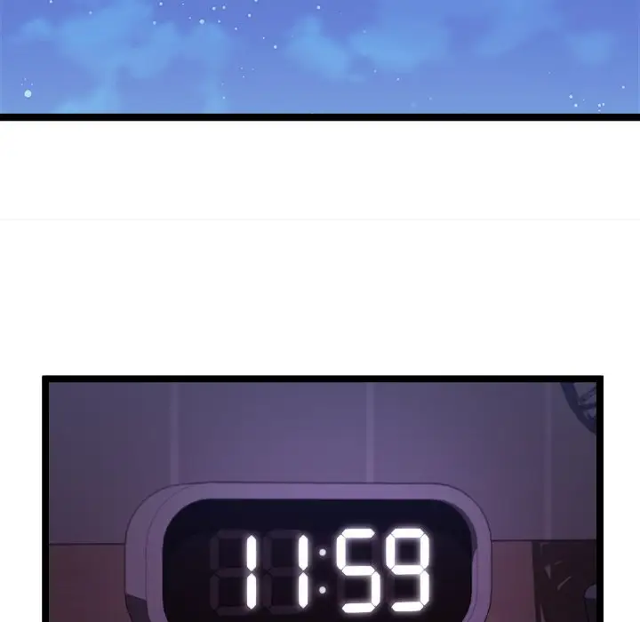 image-komik-from-weakling-to-nemesis-good08-chapter-02-42/250