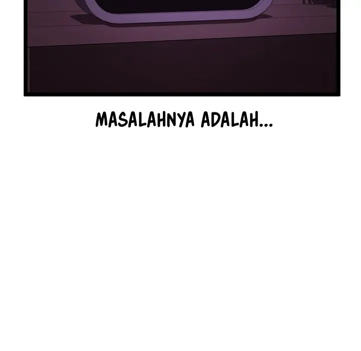 image-komik-from-weakling-to-nemesis-good08-chapter-02-43/250