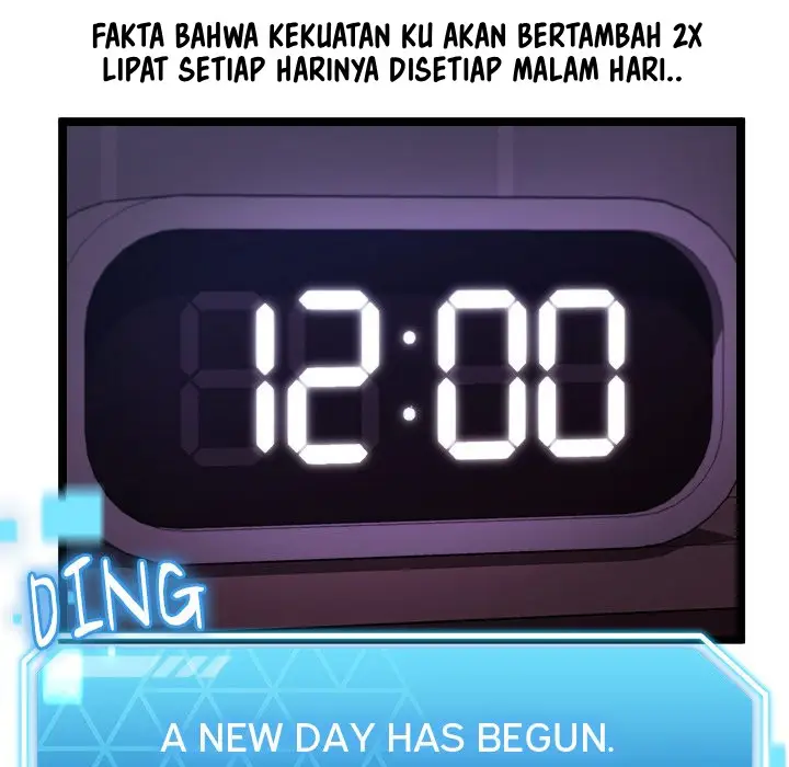 image-komik-from-weakling-to-nemesis-good08-chapter-02-44/250