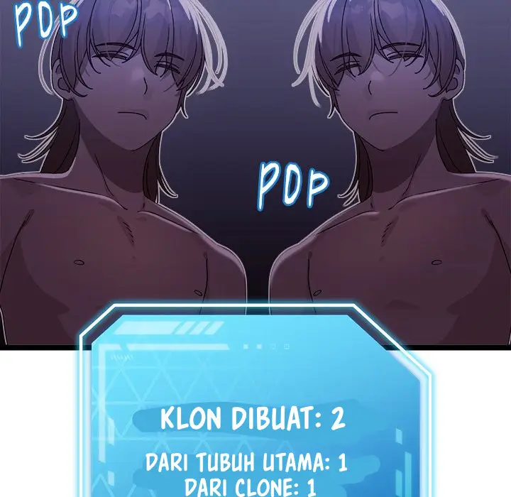 image-komik-from-weakling-to-nemesis-good08-chapter-02-46/250