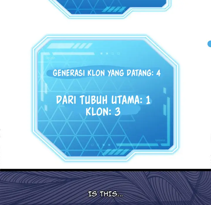 image-komik-from-weakling-to-nemesis-good08-chapter-02-48/250