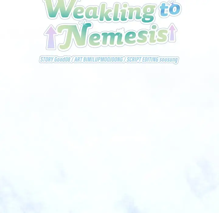 image-komik-from-weakling-to-nemesis-good08-chapter-02-52/250