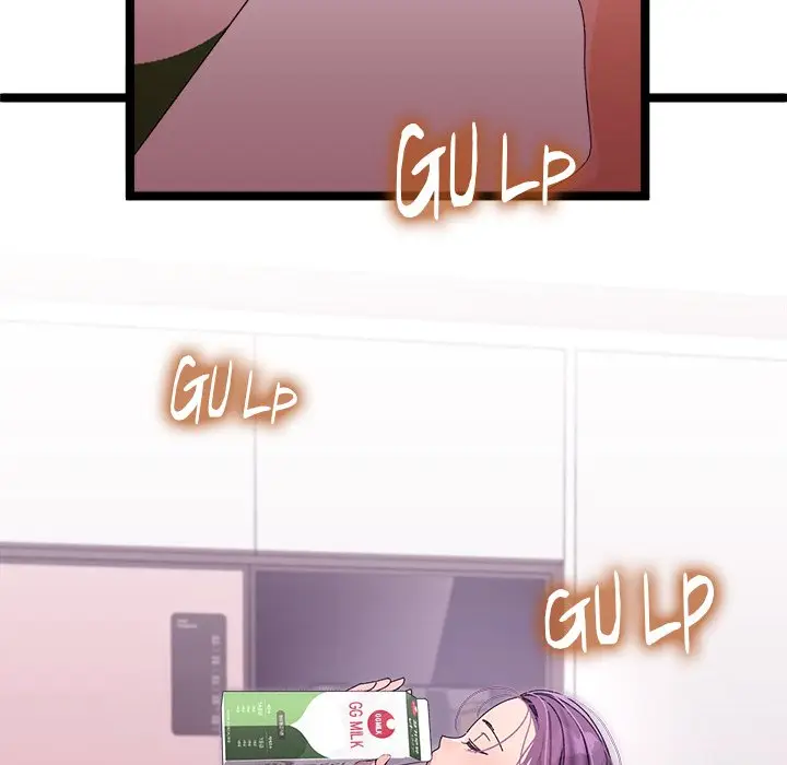 image-komik-from-weakling-to-nemesis-good08-chapter-02-57/250