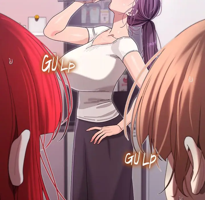 image-komik-from-weakling-to-nemesis-good08-chapter-02-58/250