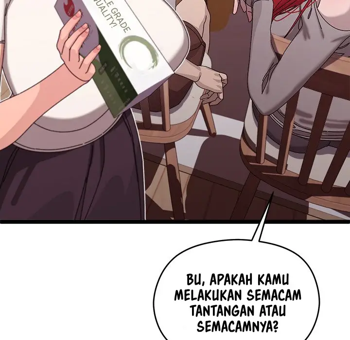 image-komik-from-weakling-to-nemesis-good08-chapter-02-61/250