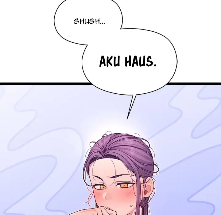 image-komik-from-weakling-to-nemesis-good08-chapter-02-63/250