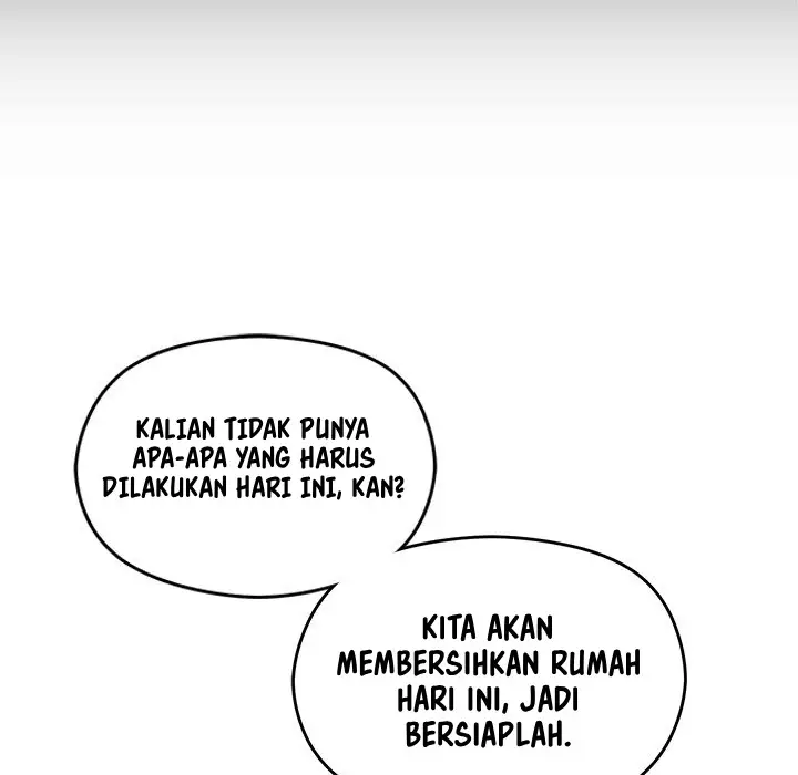 image-komik-from-weakling-to-nemesis-good08-chapter-02-68/250