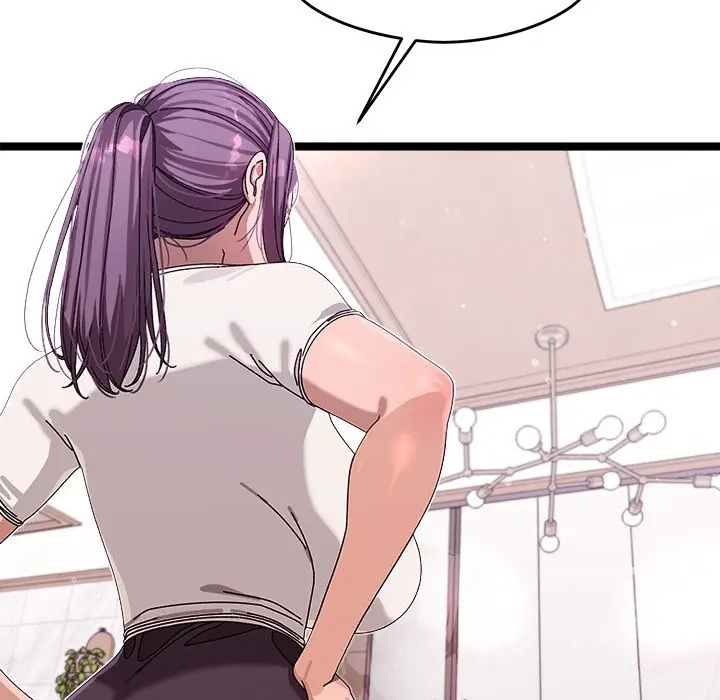 image-komik-from-weakling-to-nemesis-good08-chapter-02-69/250