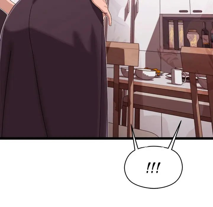 image-komik-from-weakling-to-nemesis-good08-chapter-02-70/250