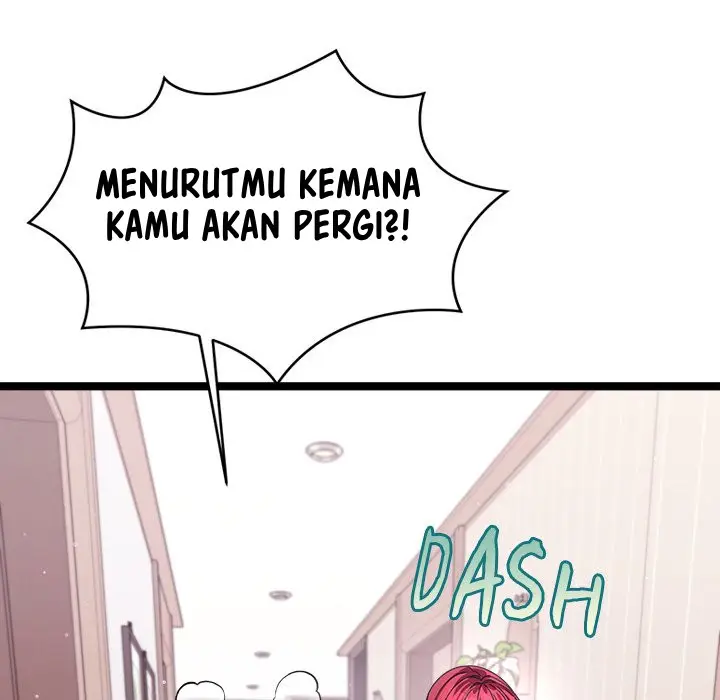 image-komik-from-weakling-to-nemesis-good08-chapter-02-72/250