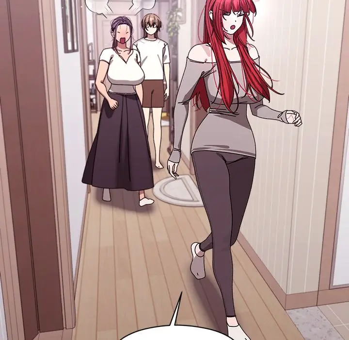 image-komik-from-weakling-to-nemesis-good08-chapter-02-73/250