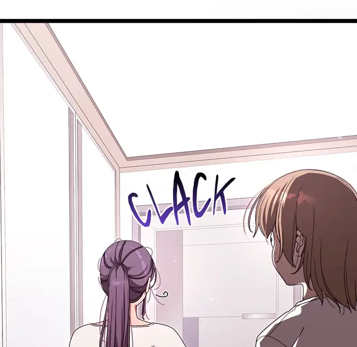 image-komik-from-weakling-to-nemesis-good08-chapter-02-75/250